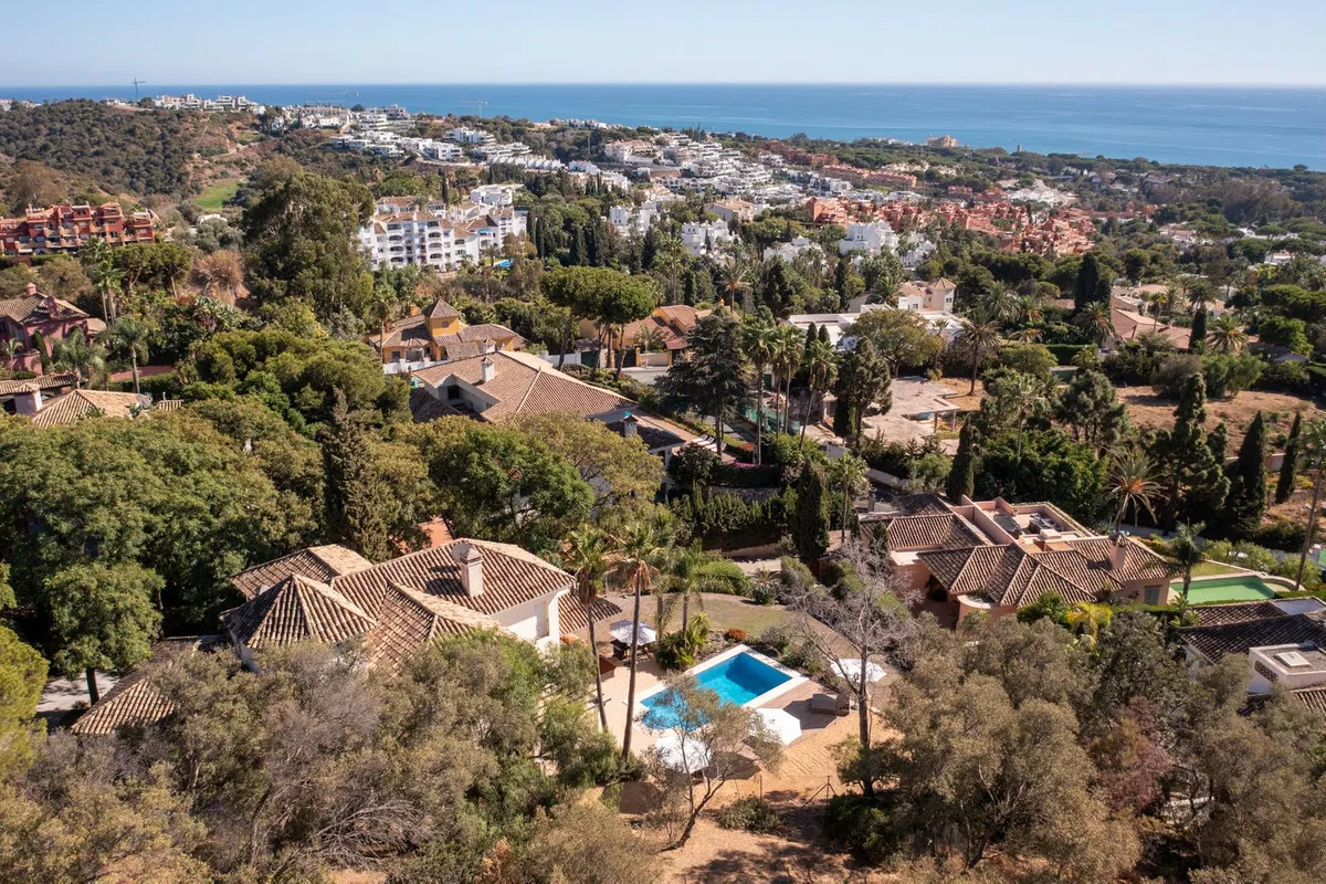 74916a06-d325-471f-9f07-dfdd33d83dd4