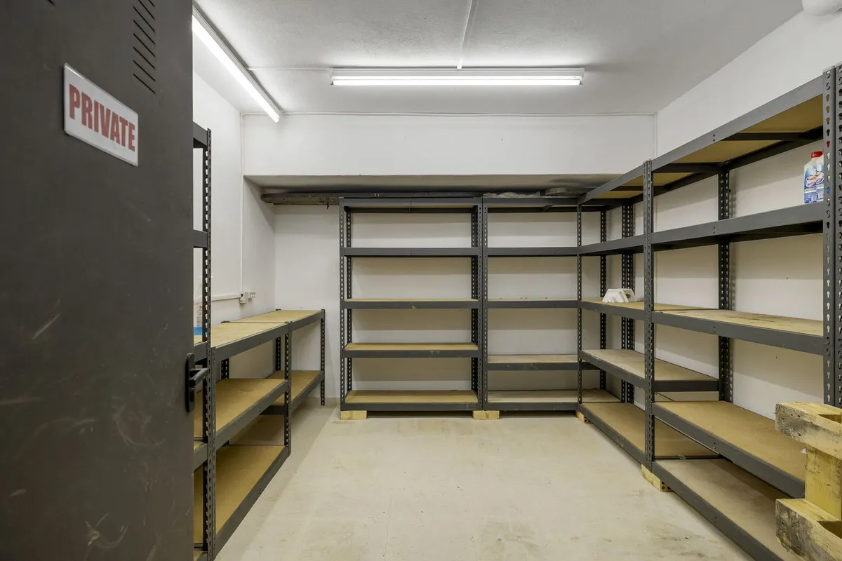 8a1bd038-2dde-4a6f-a2db-7e4679221ef6