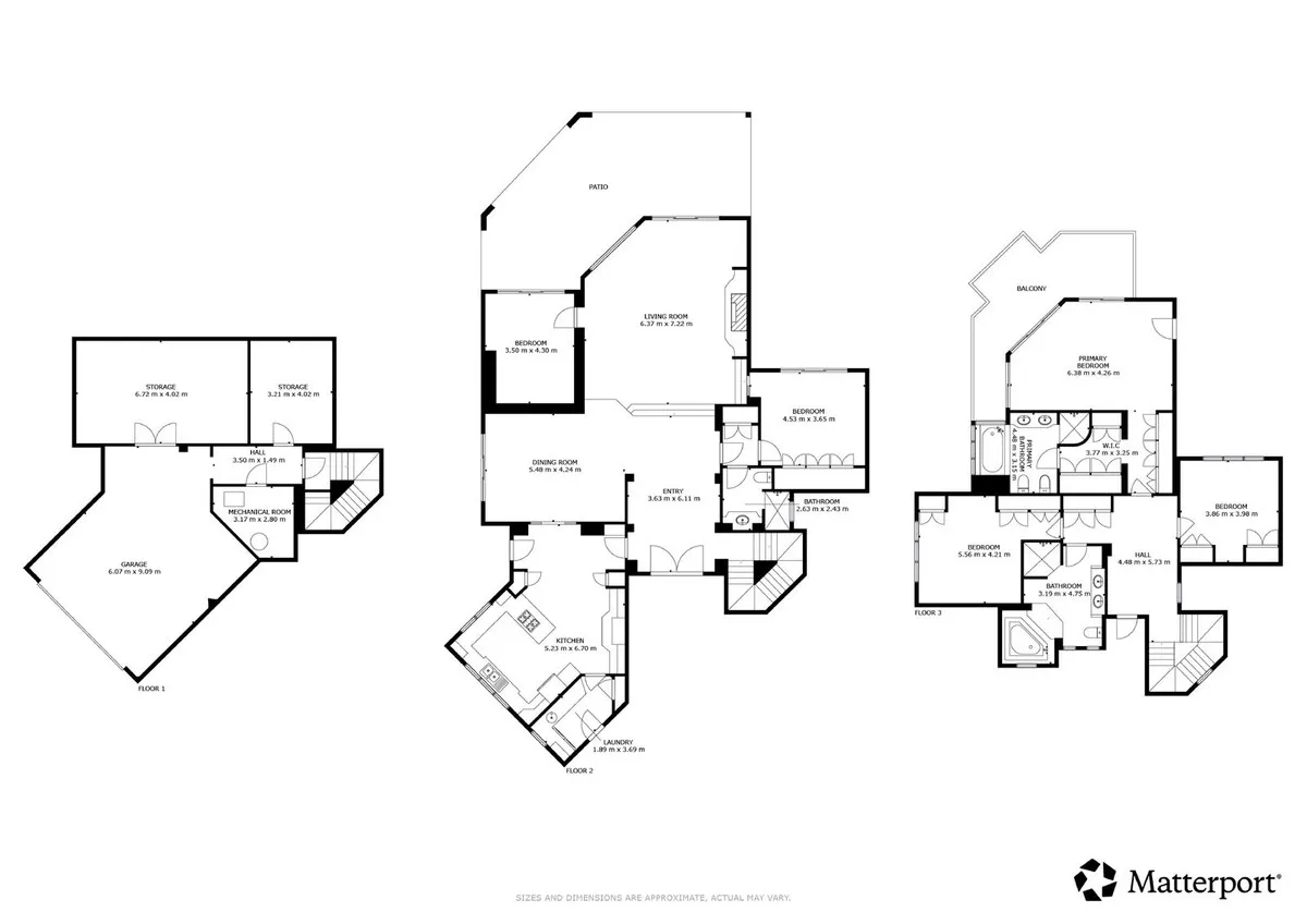 b4d5520a-520a-4fba-ba55-b9c7d0aaad06