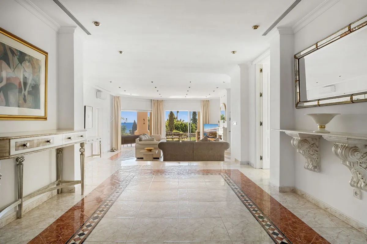 b83e63a8-c851-40ee-a7e3-7ad52beddd18