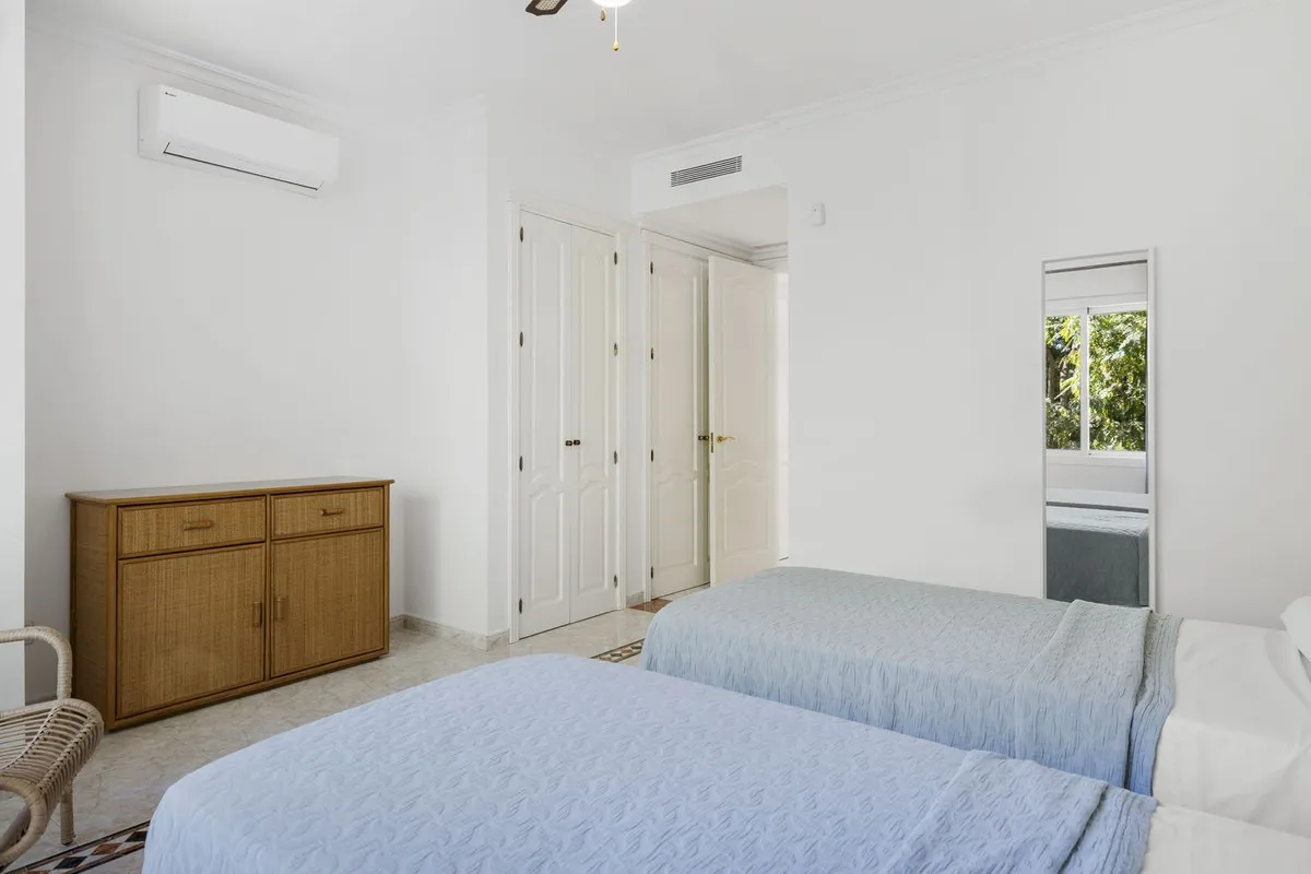 be455dd5-5147-4ad3-872d-abeb9a874716