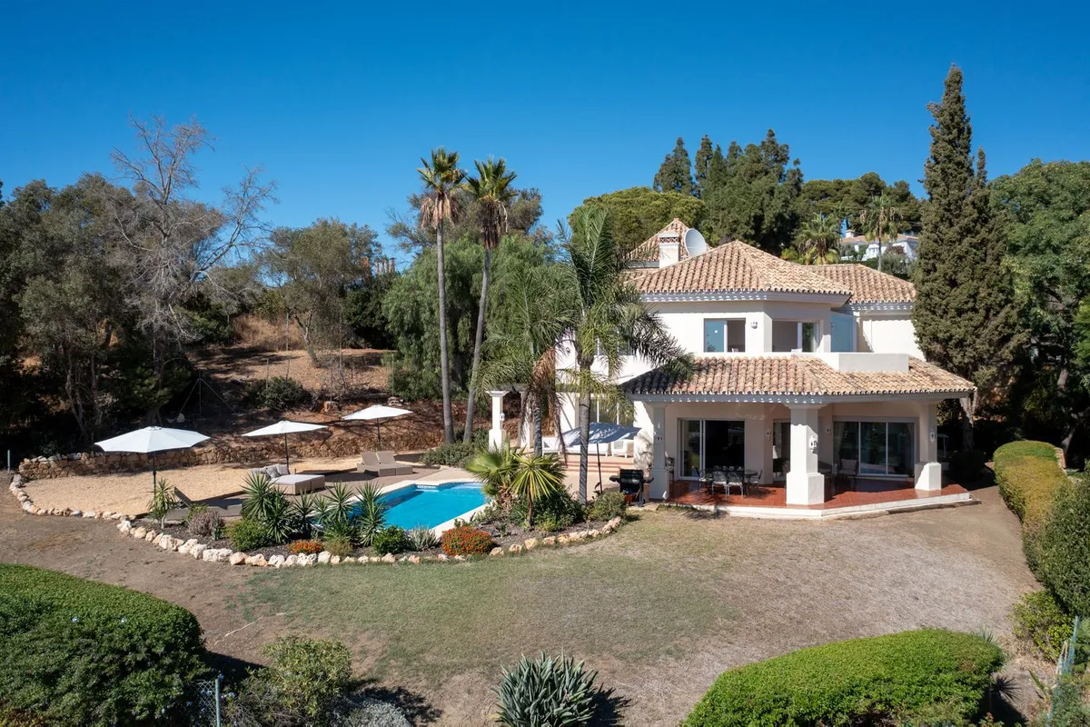 c0048878-d08e-4291-bd45-cbfbbacb2fc4