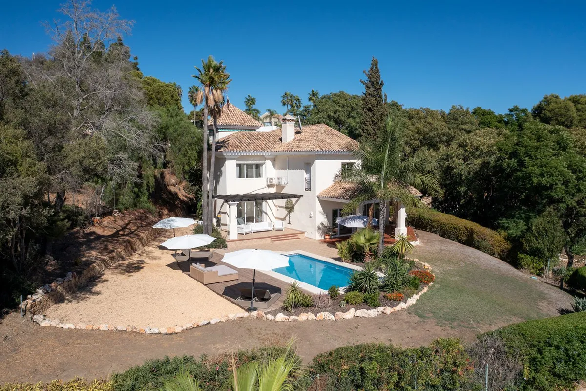 eea0c3e5-1270-4d92-b449-e19e69b36886