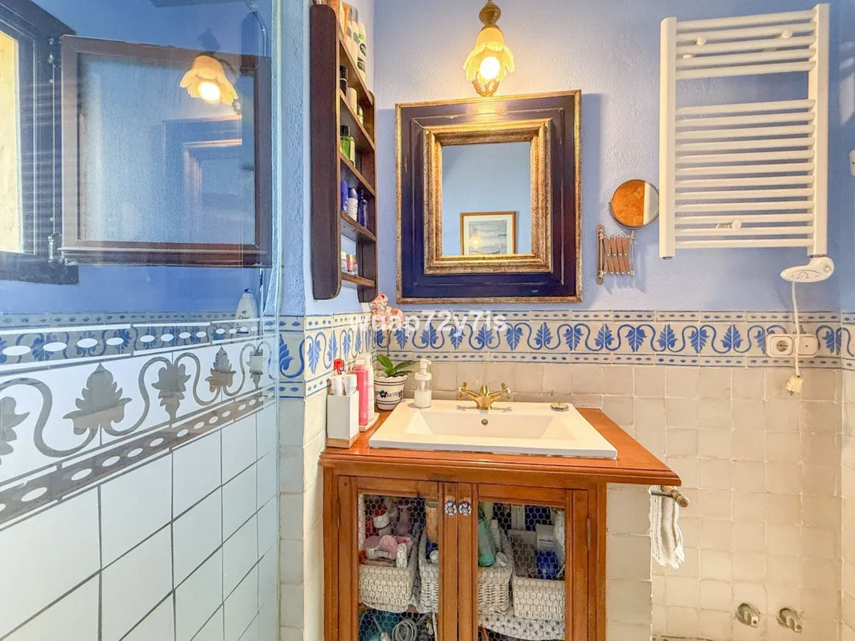 465b8b2d-60ba-47b9-ab00-04f3fb219110