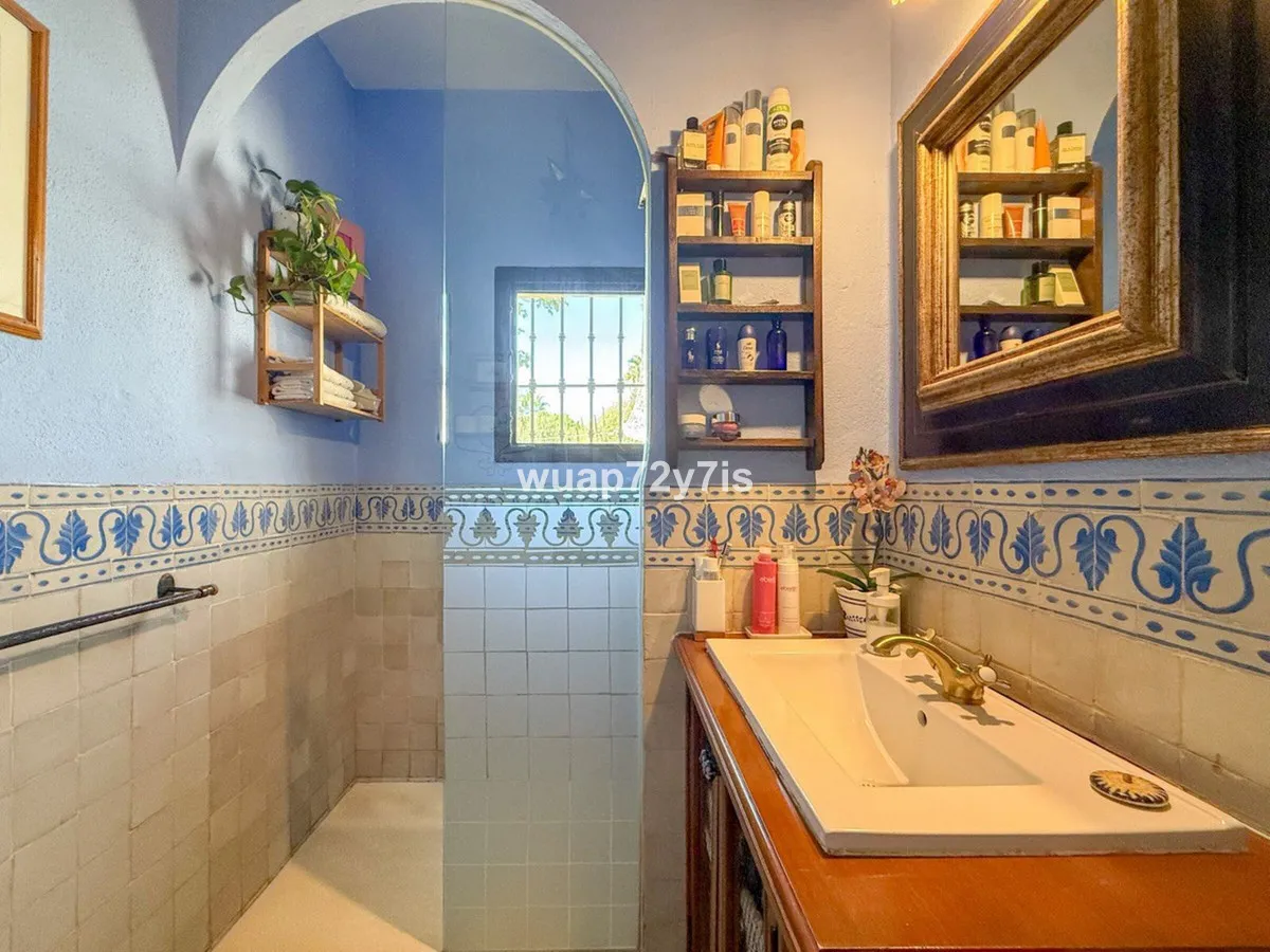 699d5723-f544-49a9-89a2-084ddc25b295