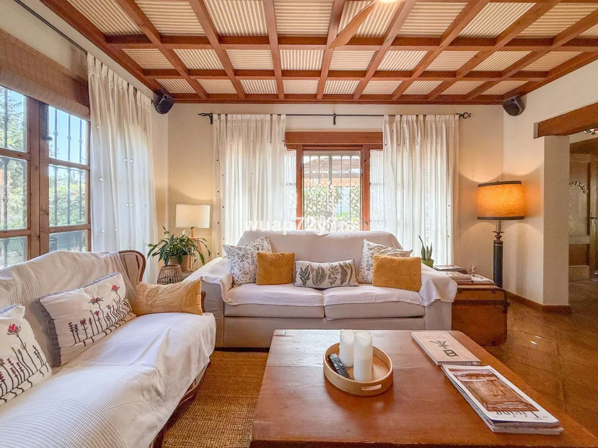 ba53b37b-1633-430c-a7bd-ee1197caefea