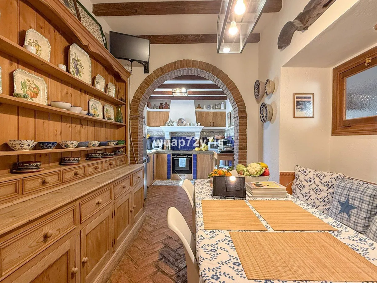 bd8aa54a-5338-4b50-aaca-356b88975bb3