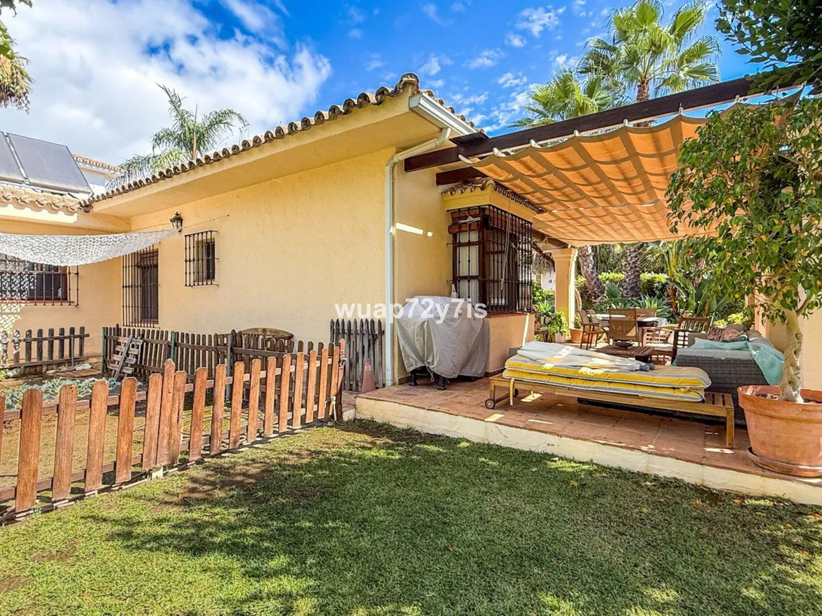 c4ed07ff-1662-4f61-88ee-e575a7a72d2d