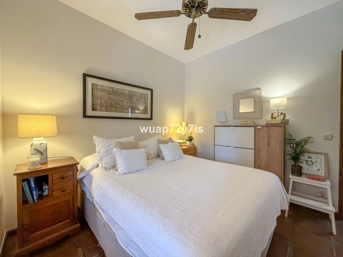 f3abd55f-e363-4cf4-8ca8-129e31e386c3