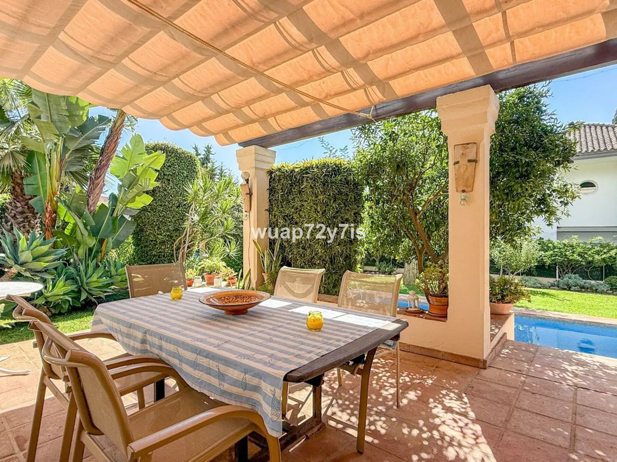 f4fa3e2b-76ce-45b1-9210-369c89e81fad