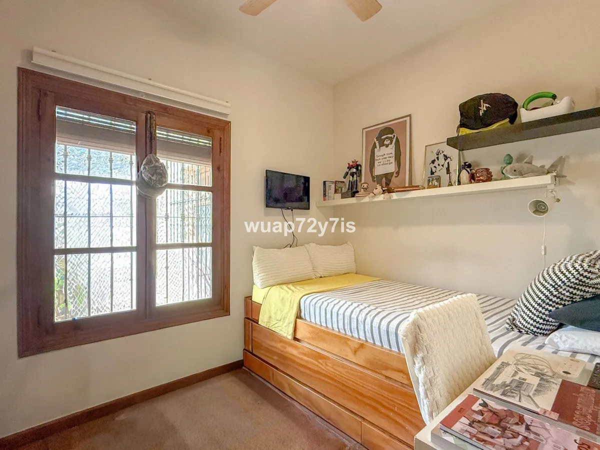 fb6b9bb0-8902-4599-bf77-d8d1d0167e2e