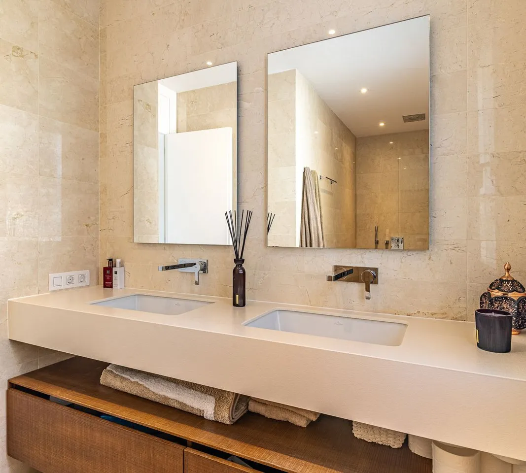 07c1da45-d3b3-4cf5-9ee0-606fad2fba61