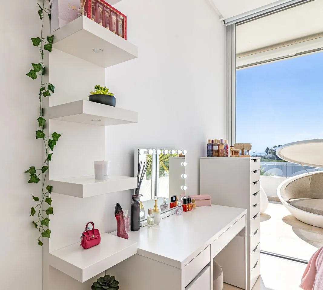 1a94cc38-67cc-4c88-95d8-d76bbc4bb07c