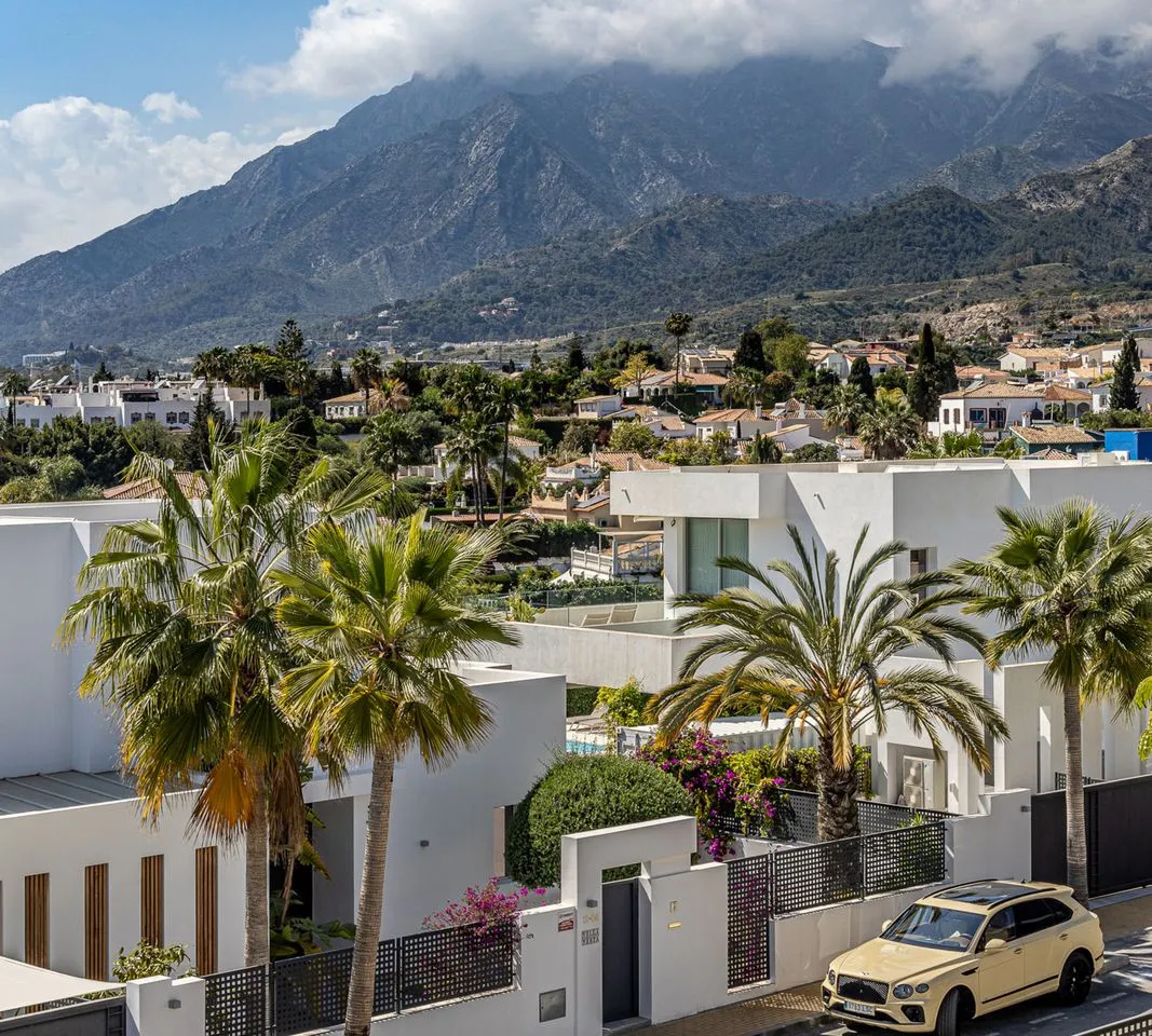 3779f007-48a6-47f1-b69f-867c720fc4f5