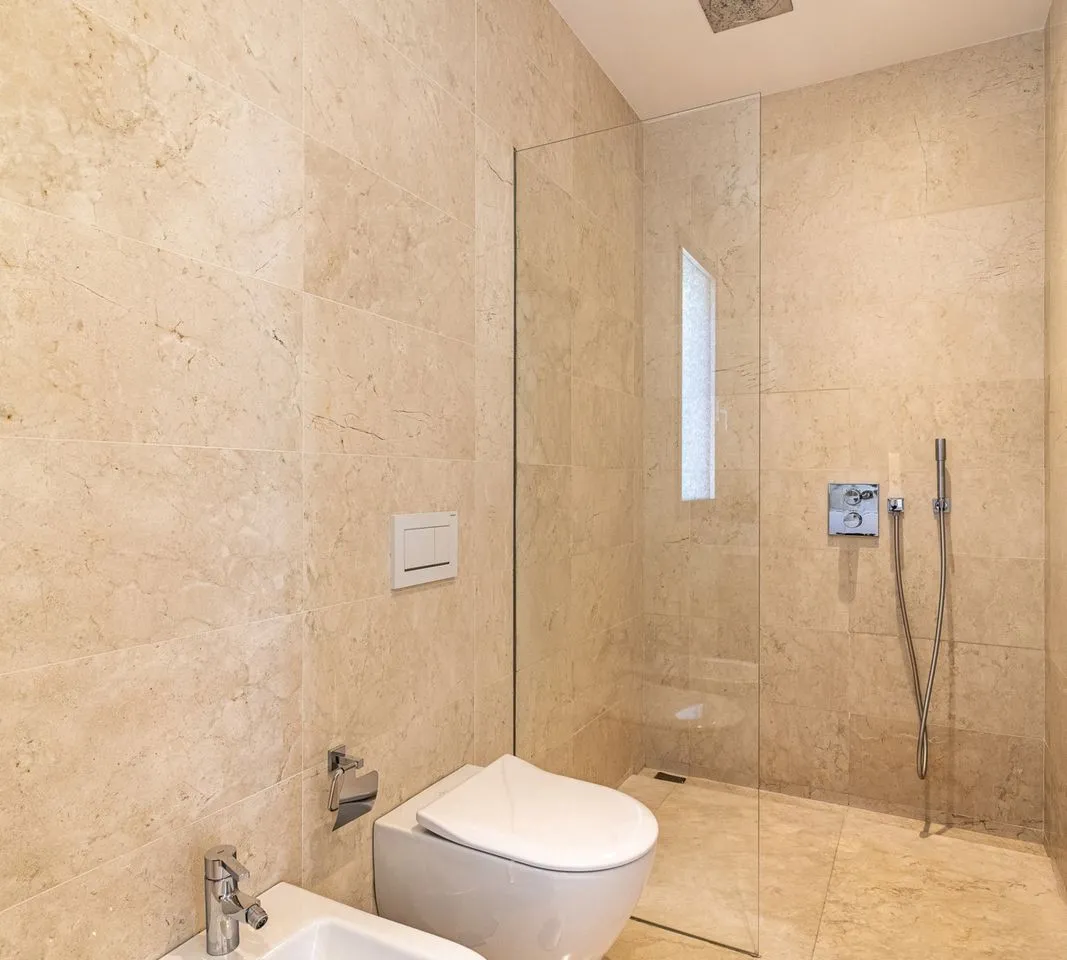 6f073513-d434-4b3f-890e-ac2d043871d1