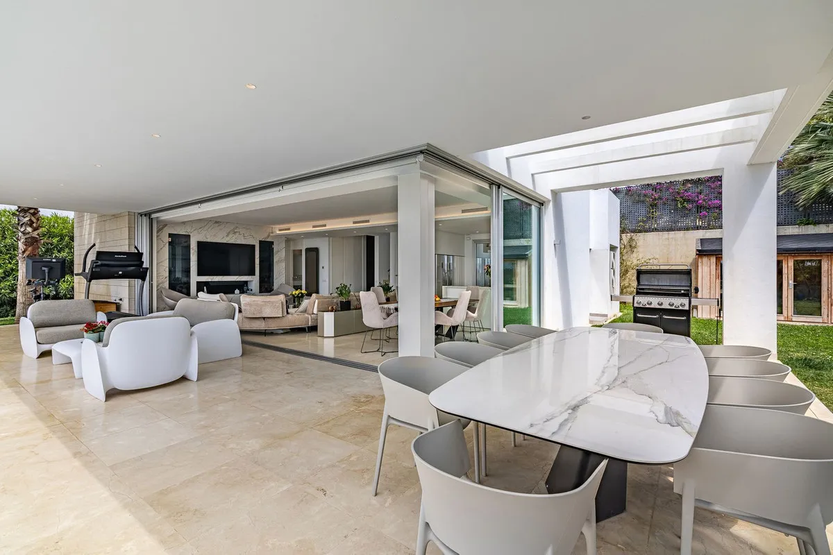 793acf88-d9eb-413d-bca9-6bef3a8f12a5