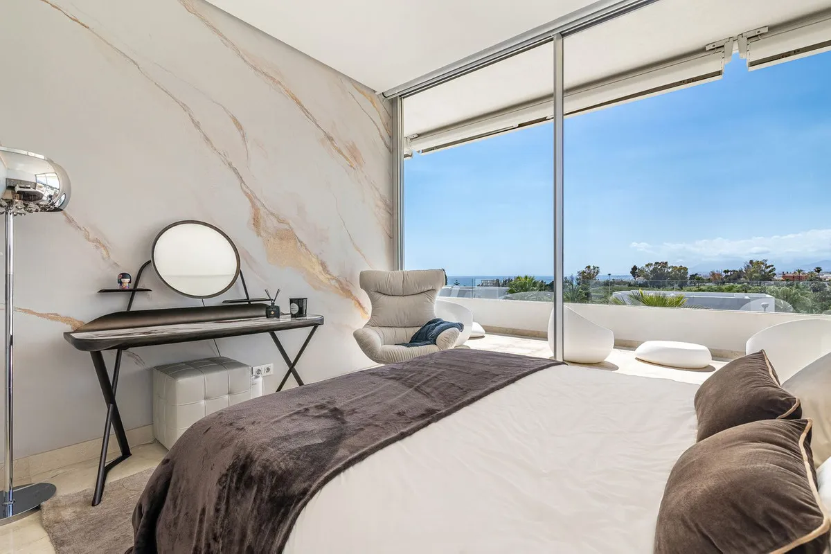 91760e57-d499-4ef9-93f2-1e4eeef64e29