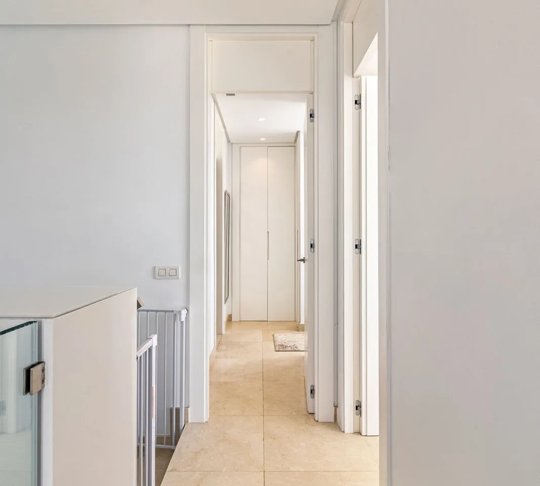 9187b647-bc0c-4088-9651-a3e5c38052b8