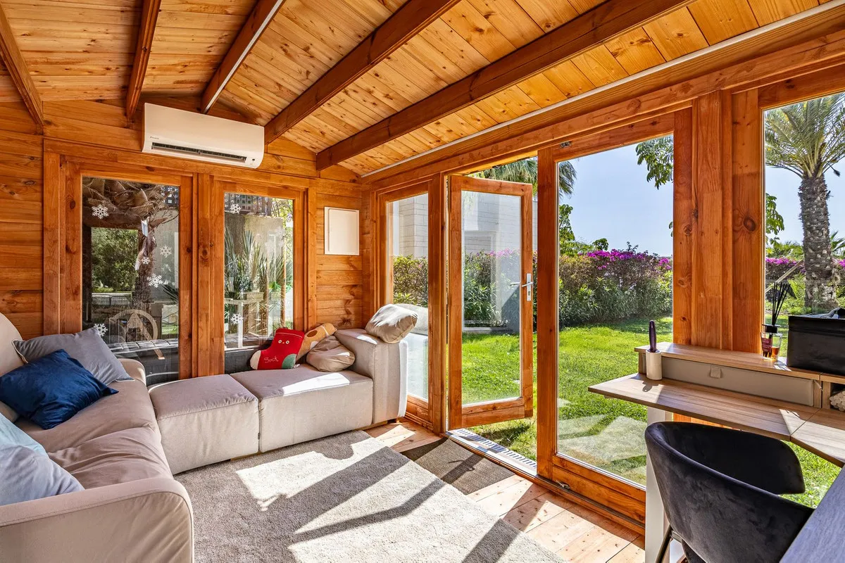 e31466ae-e542-4d37-b6b0-e2fb699c31e5