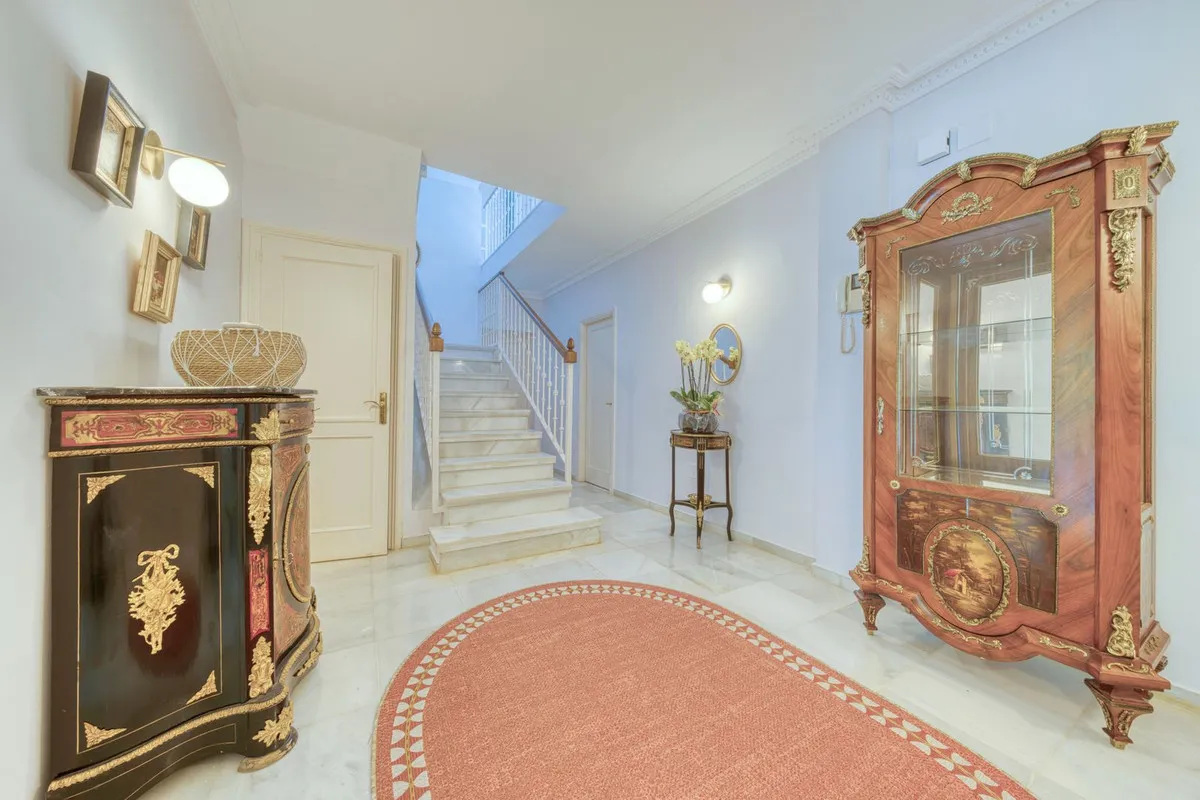 021bc75f-6eba-482f-bcb2-f97893334729