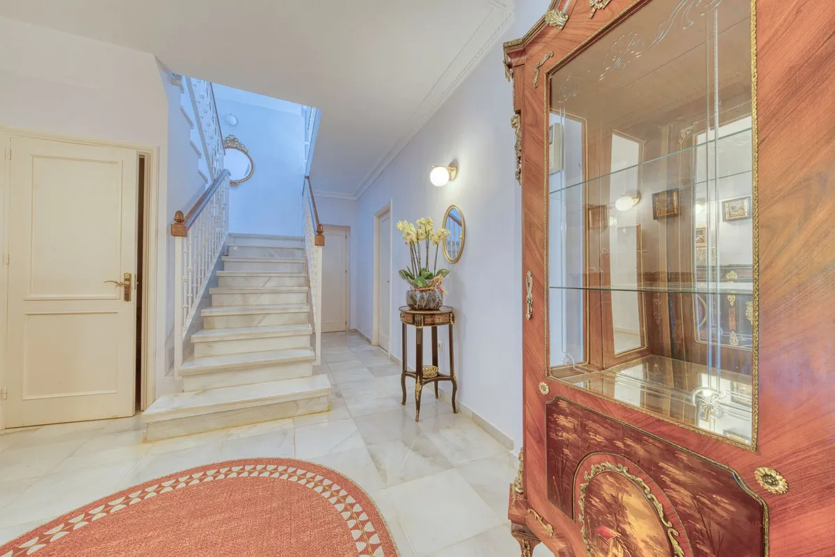 0428c155-ade5-4e8b-bfd4-8f31943b45ee