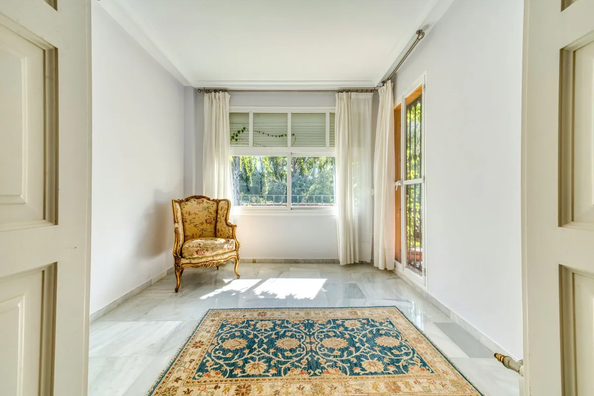 231d8086-5ab9-4c9e-9cf0-e6df3e0b983e