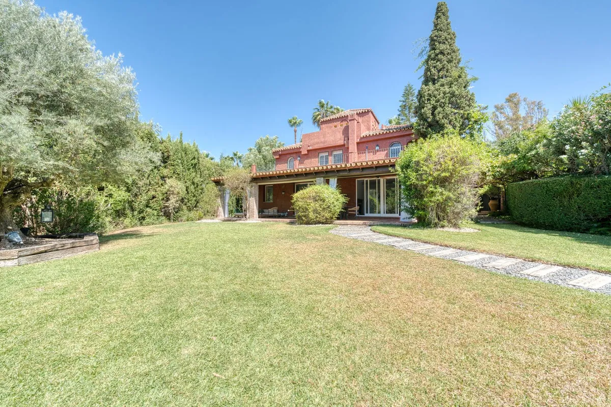 26b70eba-6598-4198-b91e-87c7c61ad380