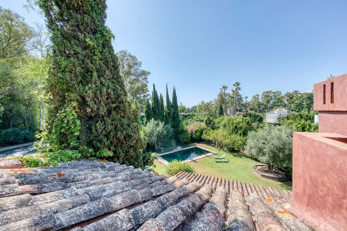 2ca13603-3757-47e6-ae9c-8fa7610bd044