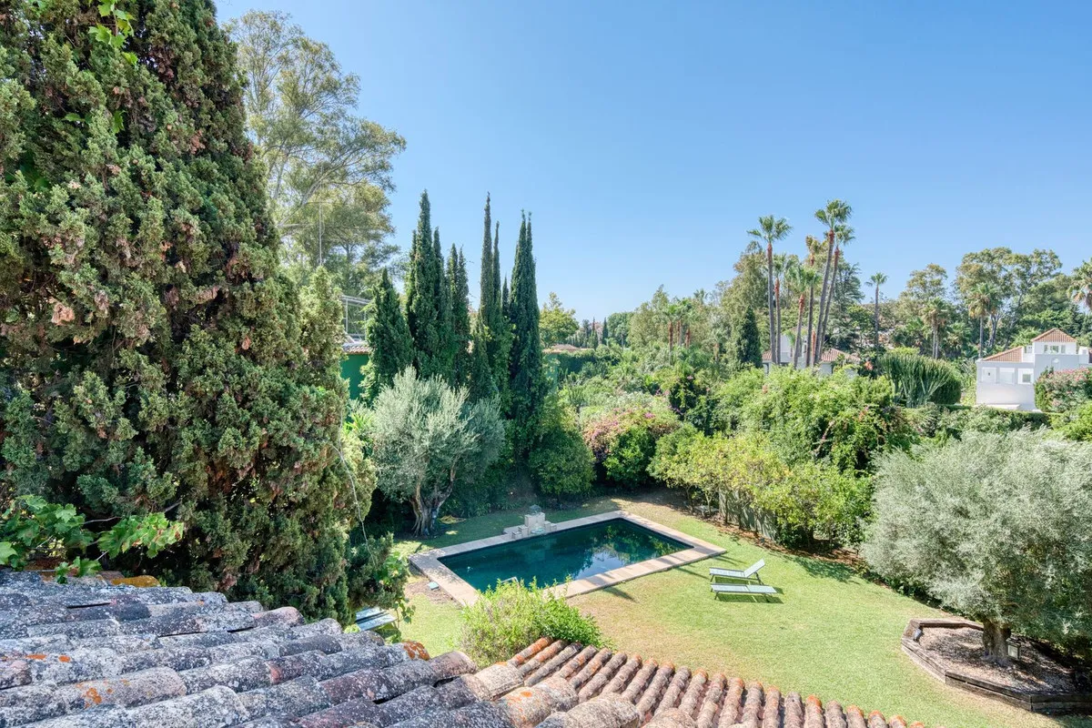 51408ecb-05a2-46dd-9c96-246d2615cd04