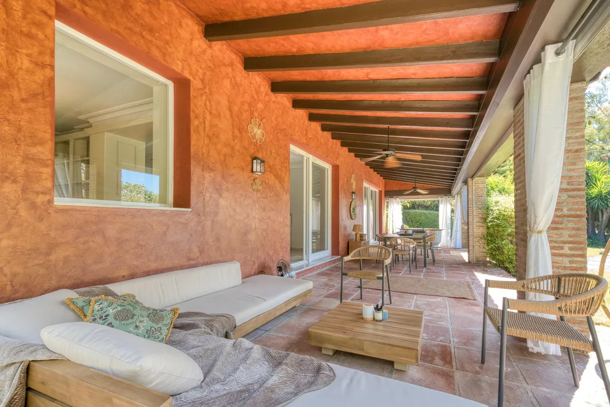 5591ba58-3f63-401f-9a7b-9bad2835a4ec