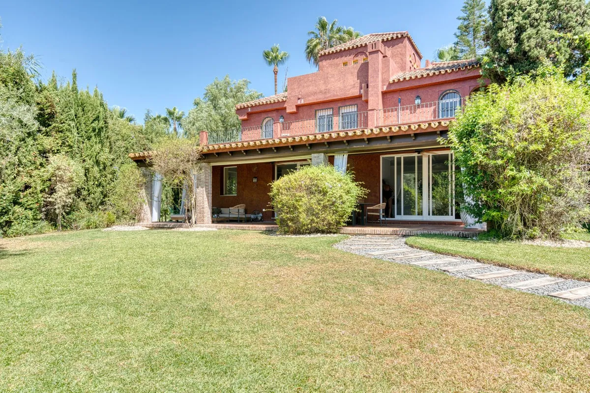 639ba1d7-15ba-4ab9-b7b4-ef730e6265c2