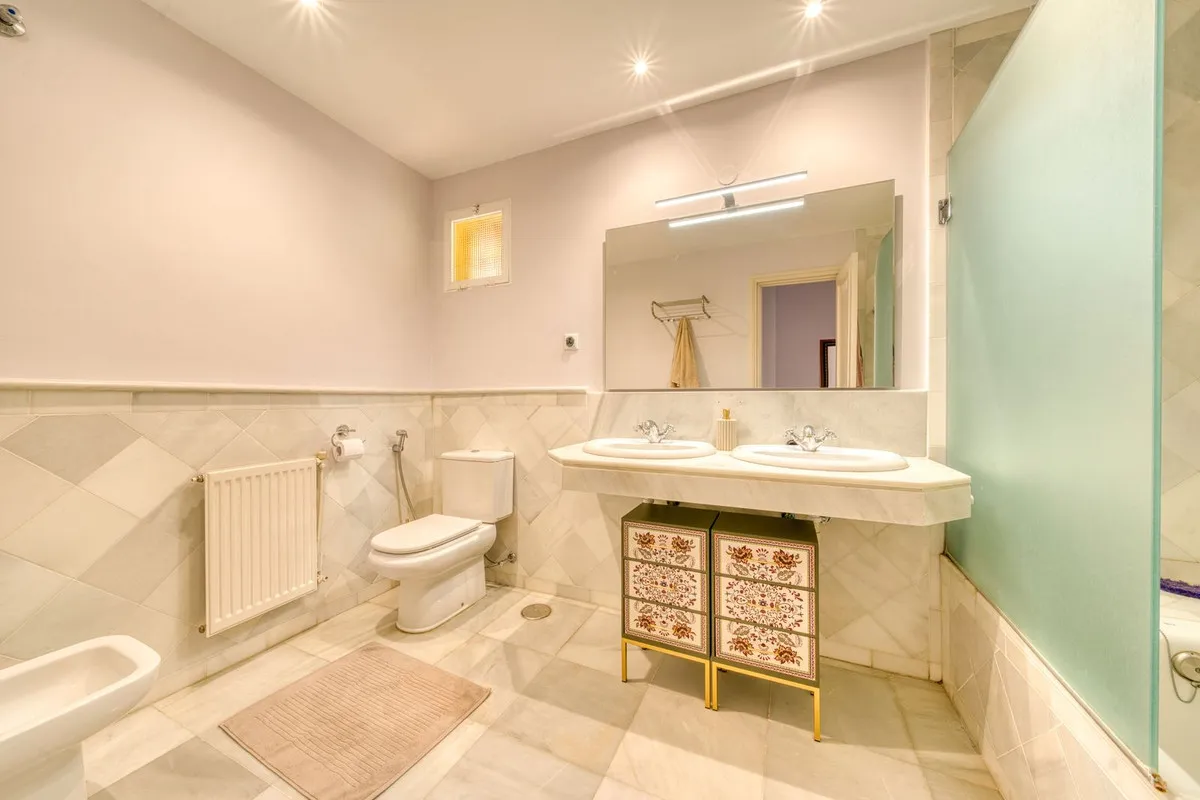 8fa51913-59f3-4255-afe4-84a12e60d25a