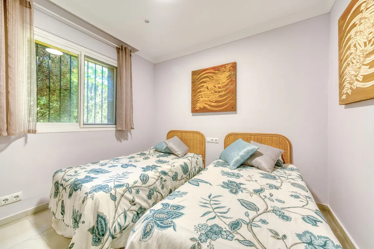 bd664c65-e7ab-45e7-9b40-99180c3660ef