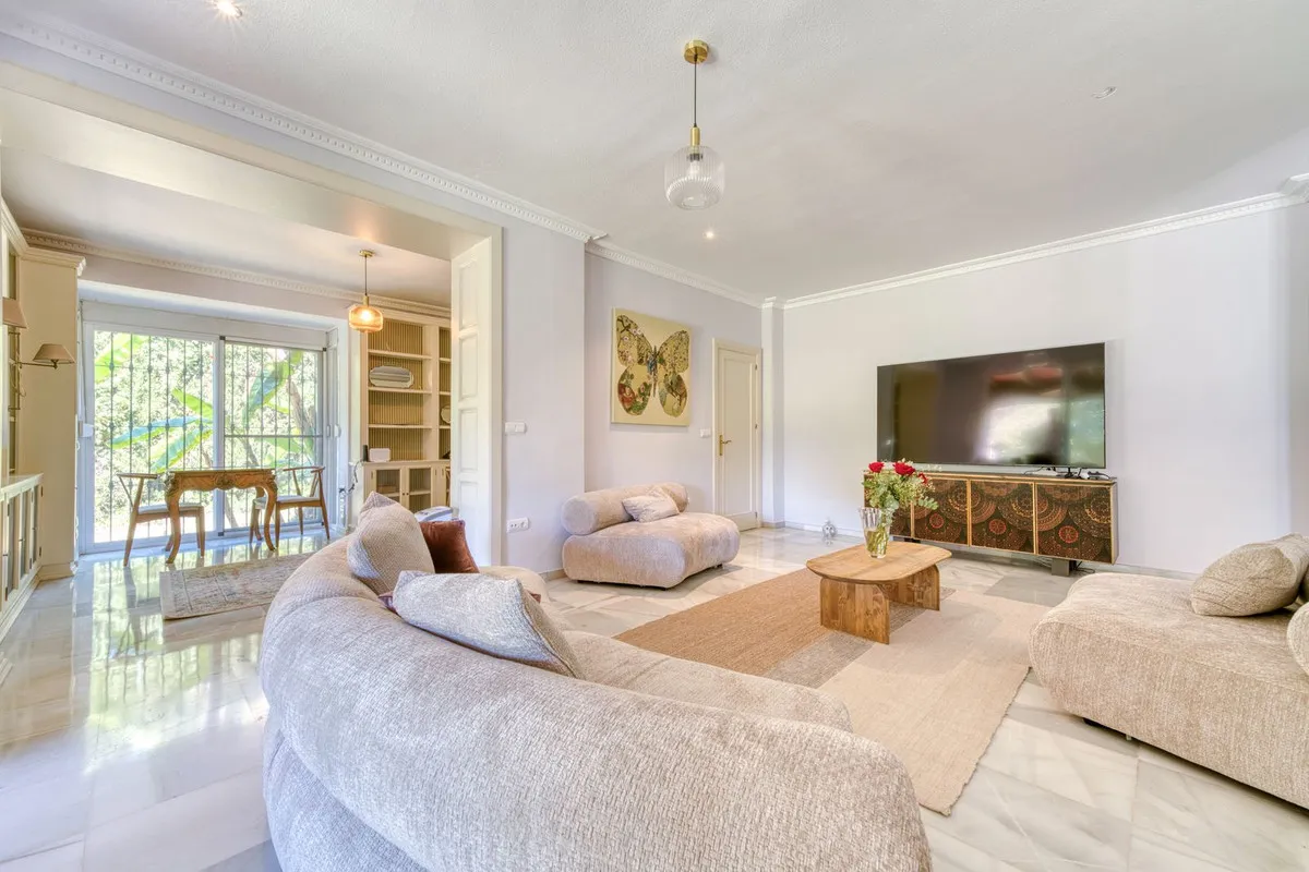 d840ce75-5517-4ffe-9f35-c0dd1c3eed70