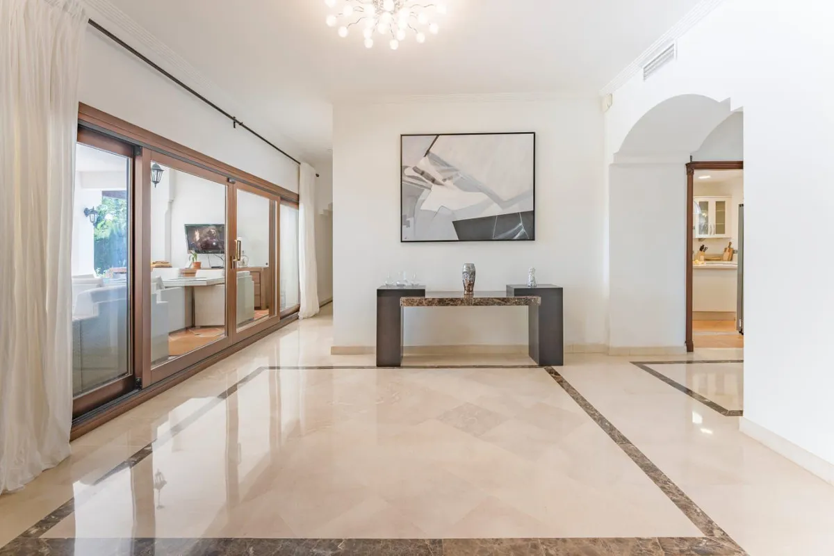 854a39b7-780a-45a9-8422-947f7f79d088