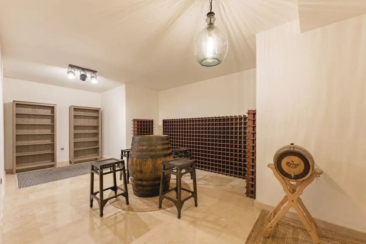 a4ff1e54-ec18-4815-9ba0-ac03c11851e4