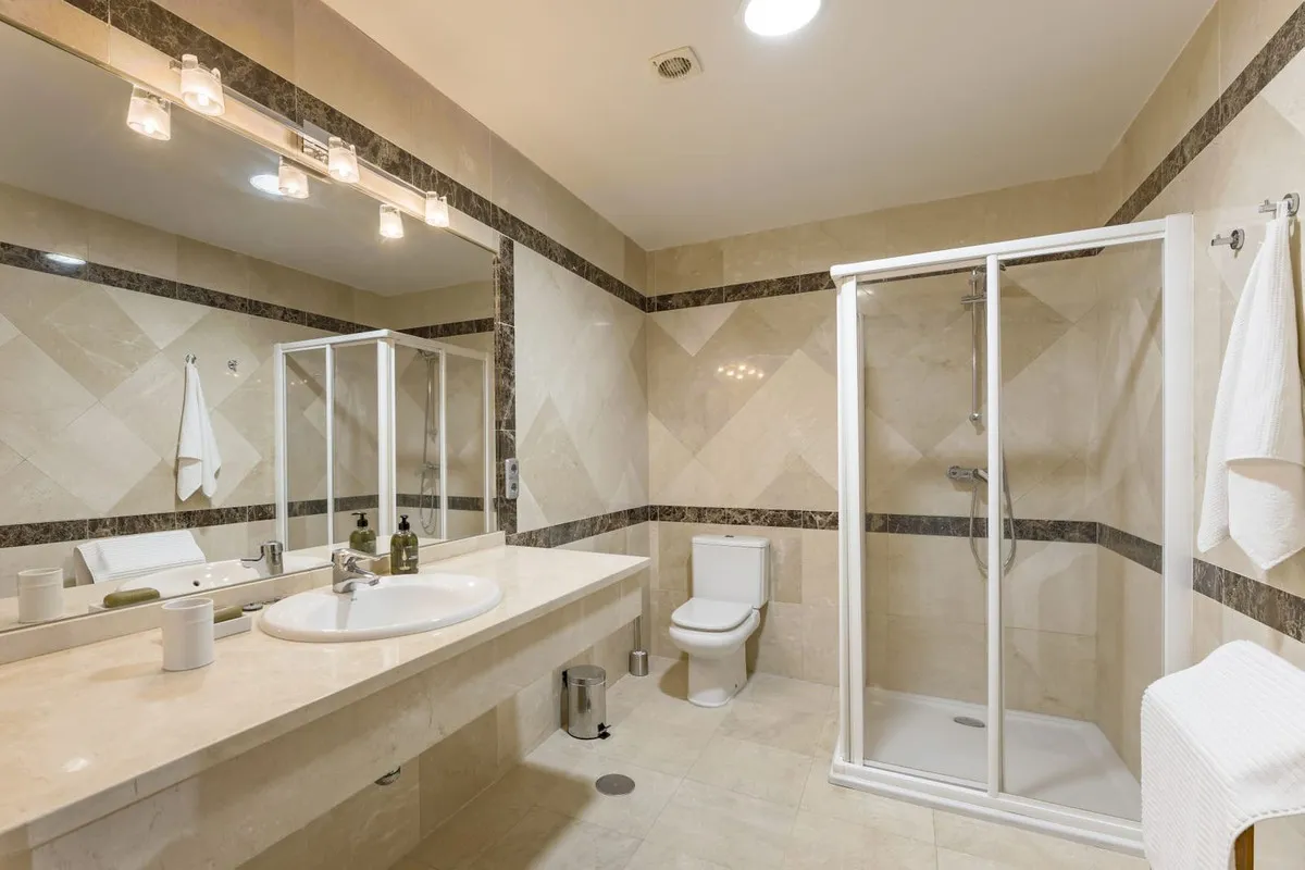 fa629a87-5da0-49e3-970e-89b030ee524a