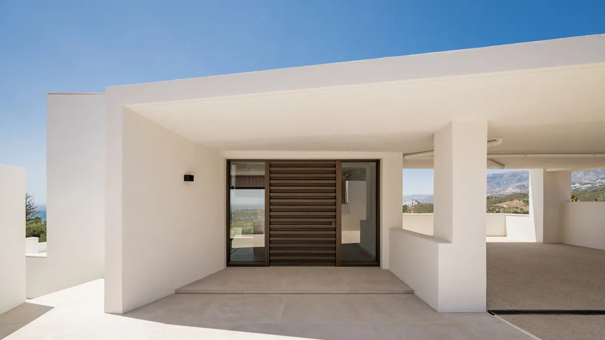 0c3d5e98-add7-4a6b-b283-4747098ff2ff