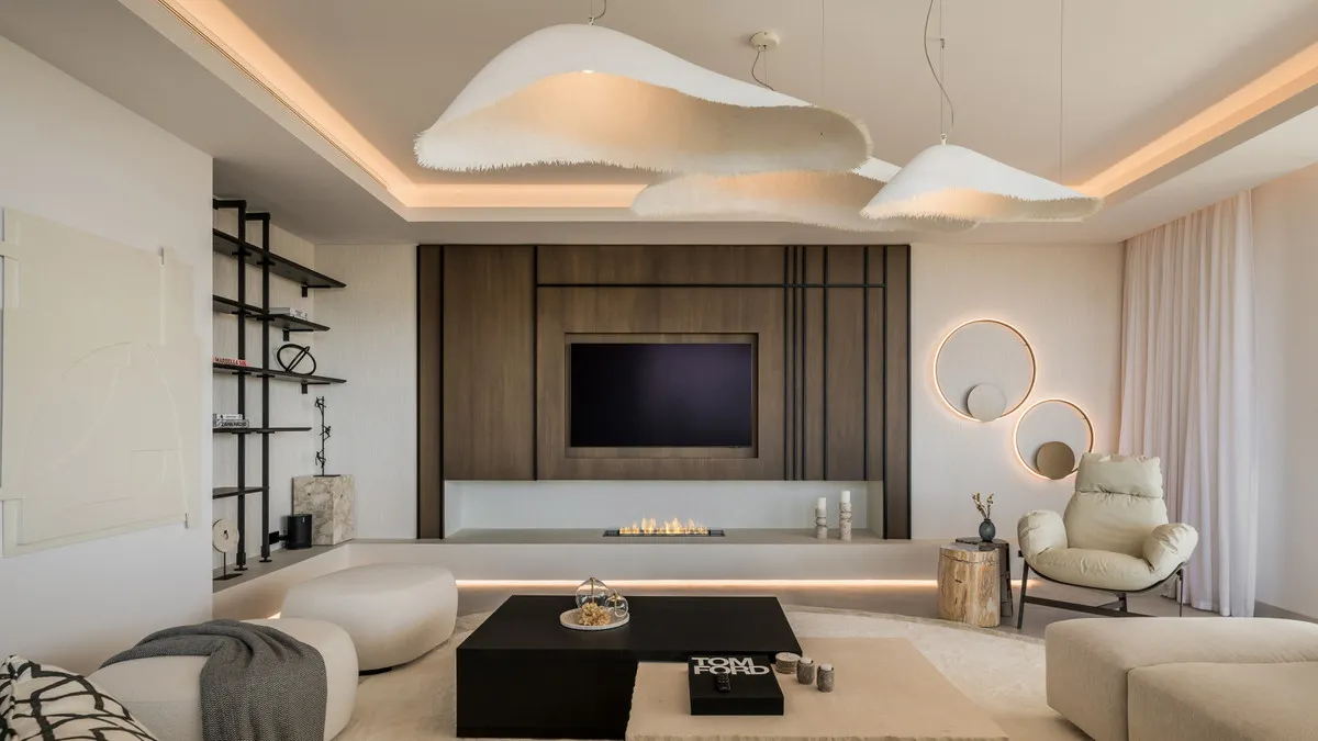 15b822ea-fc30-40de-9ce7-3da3754a0434