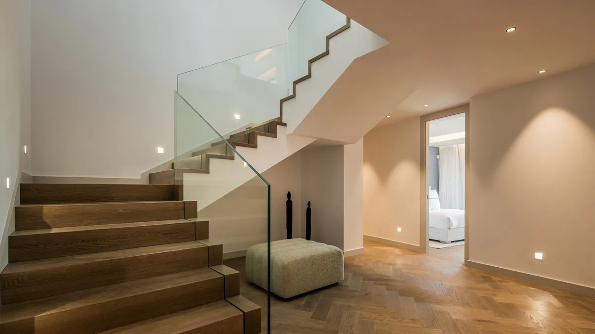 2e976e61-1940-4f03-a99a-a978a8e85cba