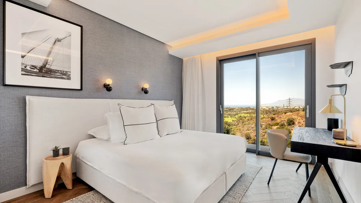 417cef61-9aca-4b03-9790-6dc7db464e1a