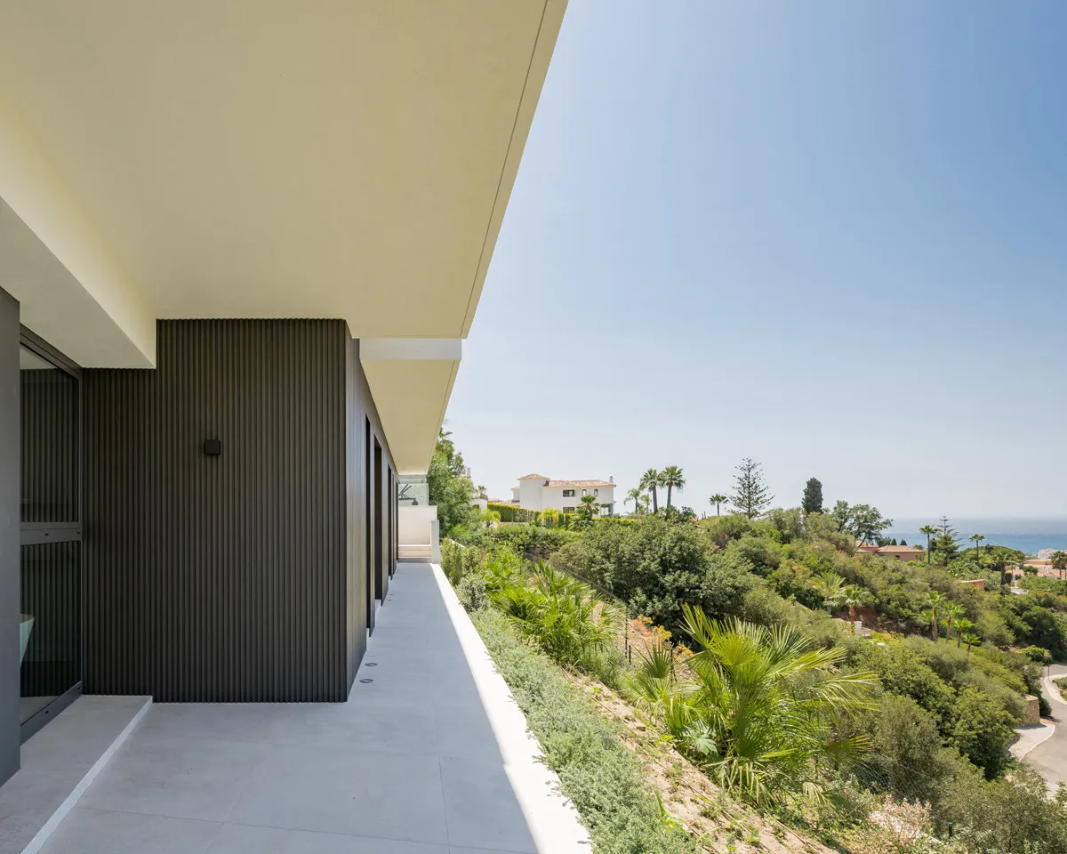 4b047a9f-1ecd-46c9-920a-d6978b00fad3