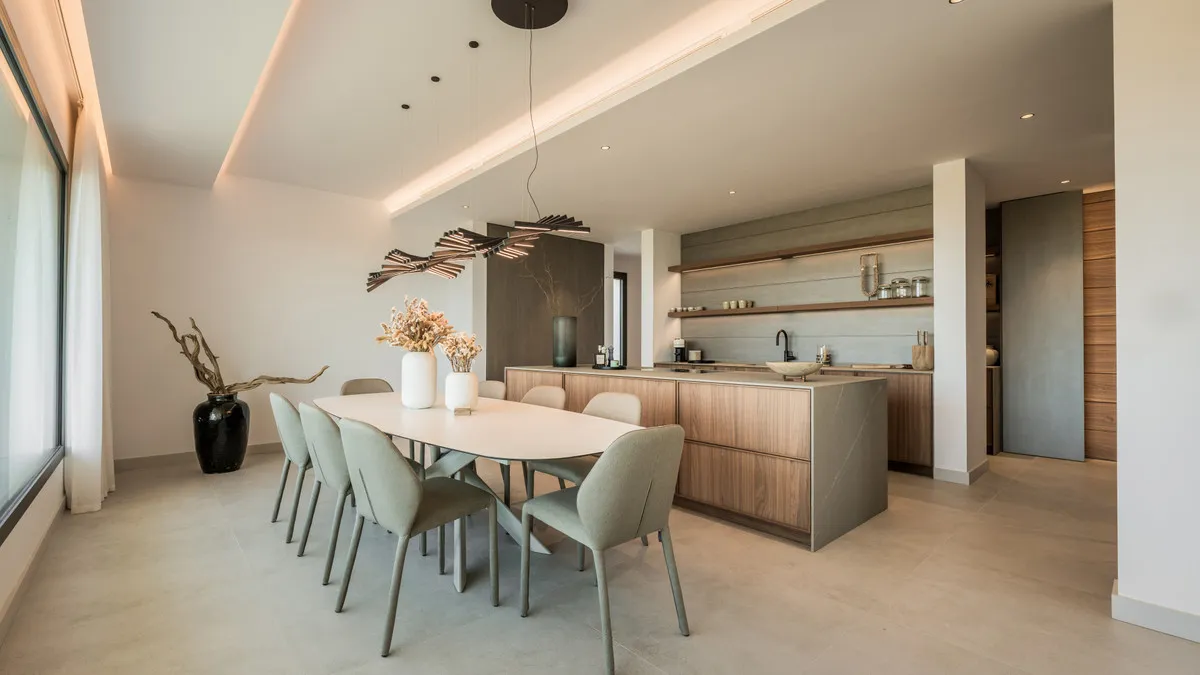 4bb023a6-9610-40ad-8e77-cca843405d94