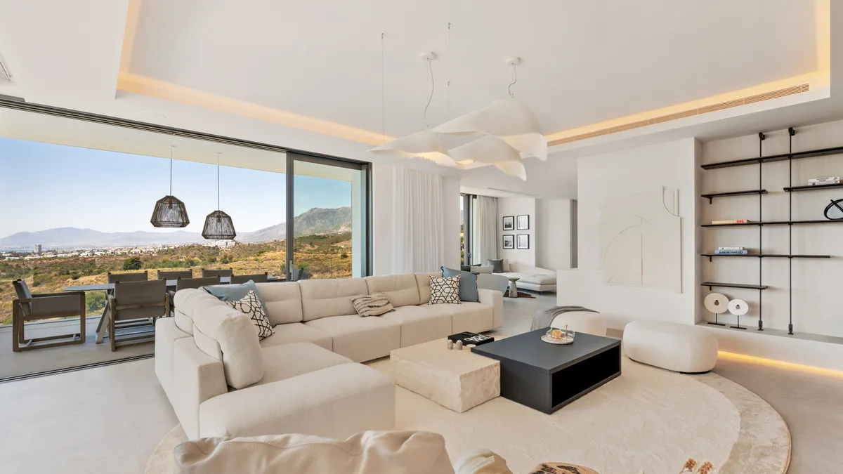 5577ce4b-ec5d-4e0b-a8f0-11020f15d622