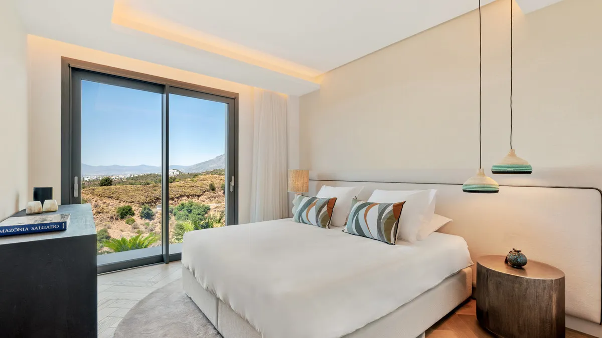 7792f03d-f0e6-4557-bb6b-17366291ef08