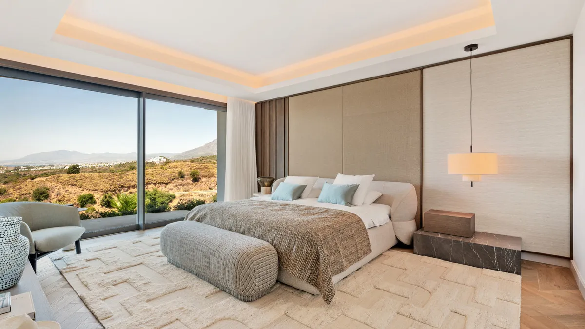 97006770-69b7-44a3-ac90-435c20bb86ad