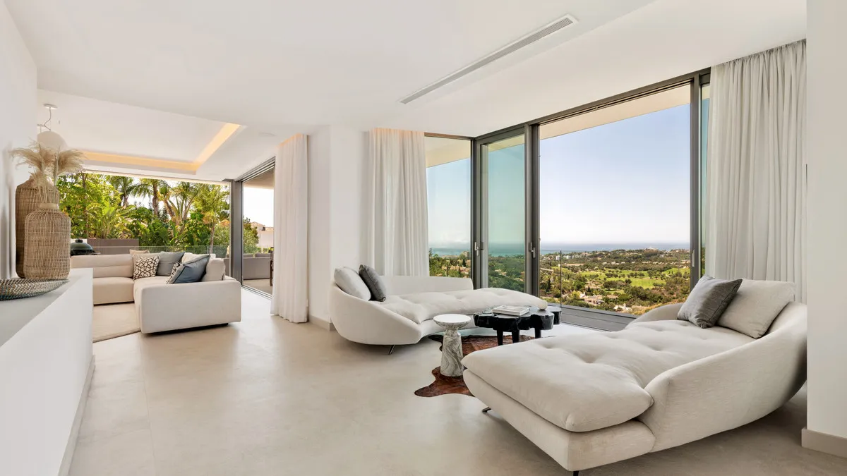 9b0aaaa2-a46b-4015-a5a0-6f0bdf011df3