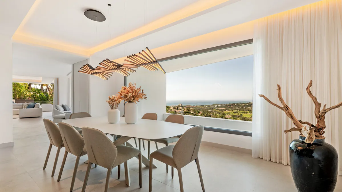 df9c48ec-1951-40dc-9fb9-85e5062e0a9d