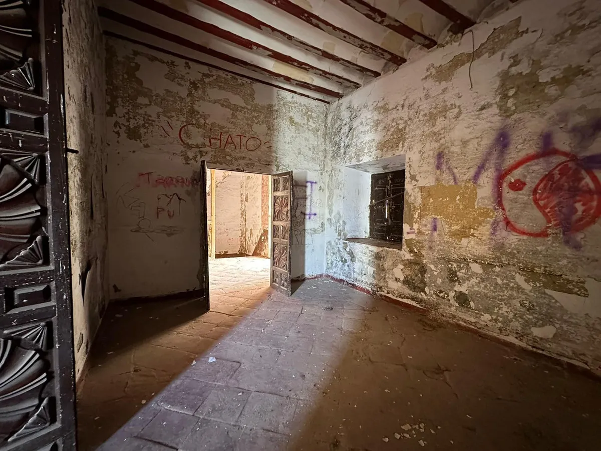 4d94ca3f-67c4-46c3-b27d-59ed0af4d61c