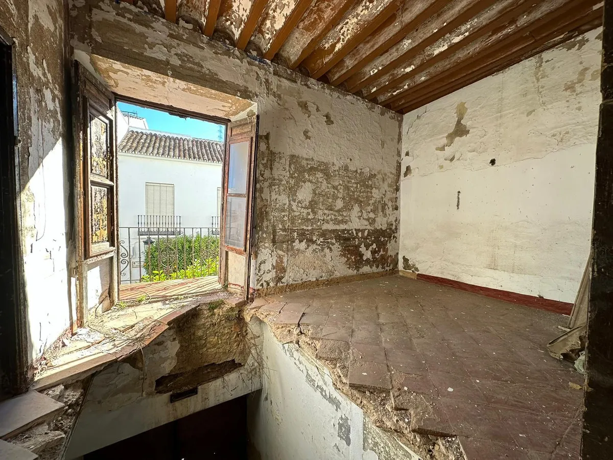 b80066b8-0f0e-4176-9aeb-b40c065e1d55